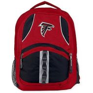 [아마존베스트]FOCO NFL Unisex Youth Primetime Backpack