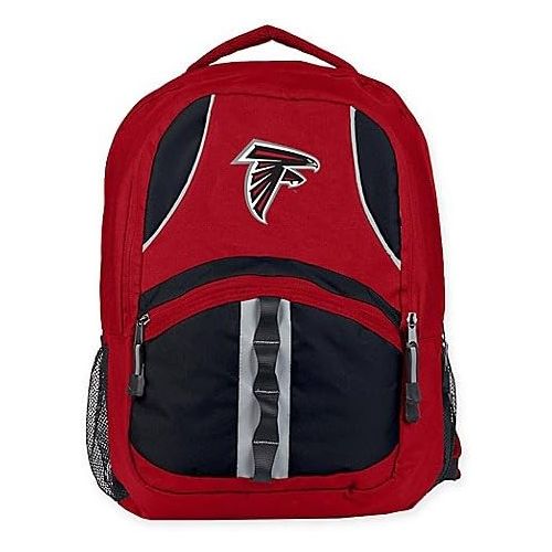  [아마존베스트]FOCO NFL Unisex Youth Primetime Backpack