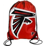 Forever Collectibles NFL Football 2013 Official Team Logo Drawstring Backpack - Pick Team!