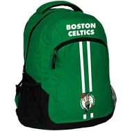 FOCO NBA Action Backpack