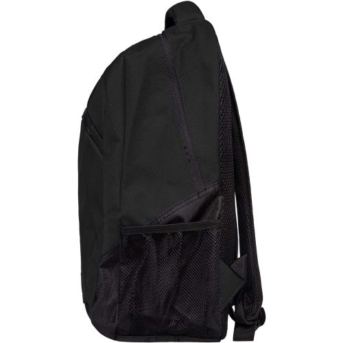  FOCO NBA Action Backpack