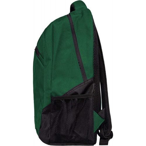  FOCO NBA Action Backpack