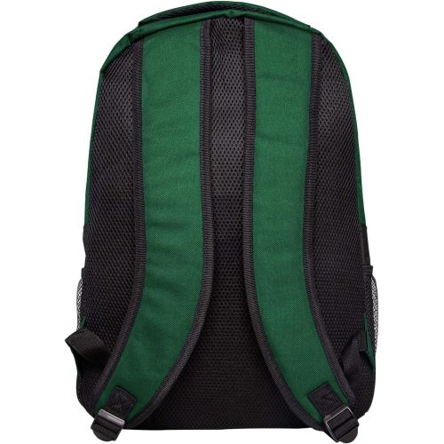  FOCO NBA Action Backpack