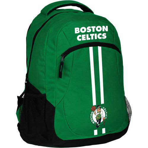  FOCO NBA Action Backpack