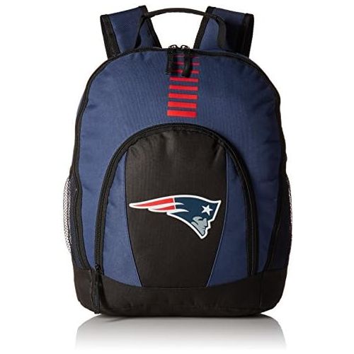  FOCO NFL Primetime Backpack