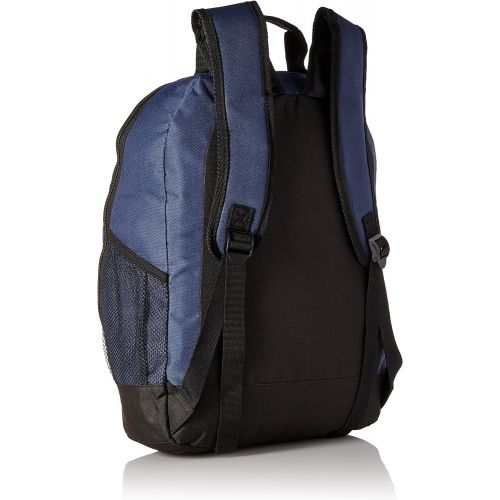  FOCO NFL Primetime Backpack