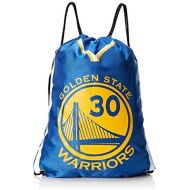 FOCO Golden State Warriors Curry S. #30 Player Drawstring Backpack