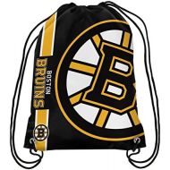 FOCO NHL Drawstring Backpack