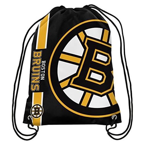  FOCO NHL Drawstring Backpack