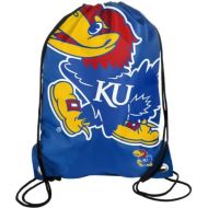 FOCO Kansas 2013 Drawstring Backpack