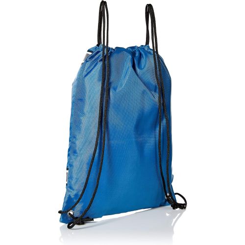  FOCO NFL Fan Shop Player Drawstring Backpack