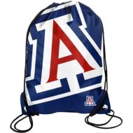 FOCO NCAA Unisex 2013 Drawstring Backpack