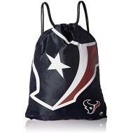 FOCO Houston Texans 2013 Drawstring Backpack