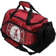 FOCO NCAA Unisex Locker Room Collection Duffle Bag -