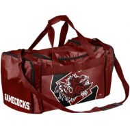 FOCO NCAA Unisex Core Duffle Bag