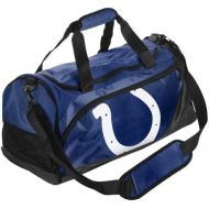 FOCO NFL Unisex Locker Room Collection Duffle Bag -