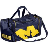 FOCO NCAA Unisex Core Duffle Bag