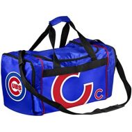 FOCO MLB Unisex Core Duffle Bag