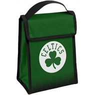 FOCO NBA unisex Gradient Lunch Bag