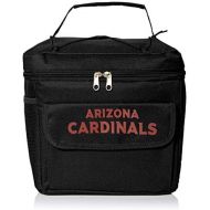 FOCO NFL Unisex Bungie Cooler