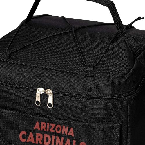  FOCO NFL Unisex Bungie Cooler