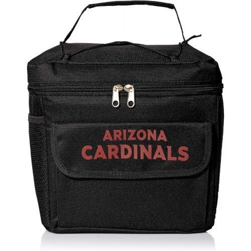  FOCO NFL Unisex Bungie Cooler