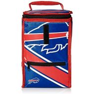 FOCO NFL Unisex Convertible Lunch Cooler
