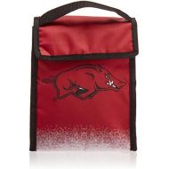 FOCO NCAA unisex Gradient Lunch Bag