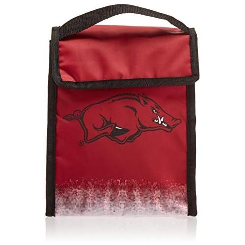  FOCO NCAA unisex Gradient Lunch Bag