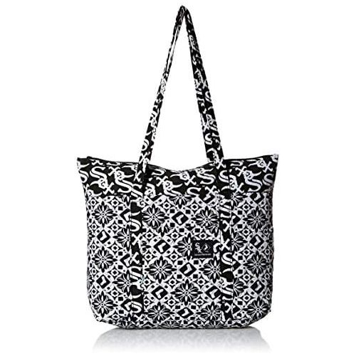  FOCO MLB Unisex 2011 Fabric Small Tote Bag-2Nd Line