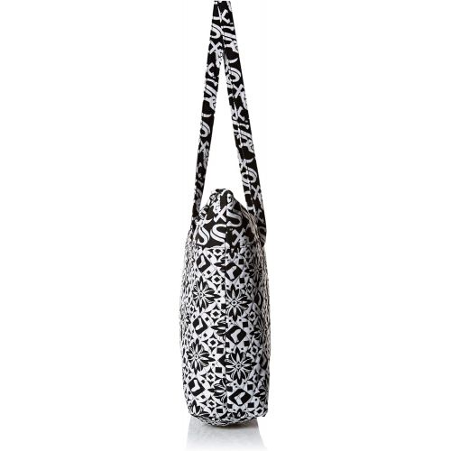  FOCO MLB Unisex 2011 Fabric Small Tote Bag-2Nd Line