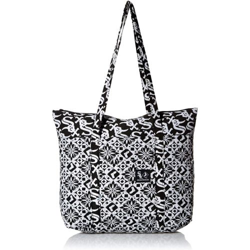  FOCO MLB Unisex 2011 Fabric Small Tote Bag-2Nd Line