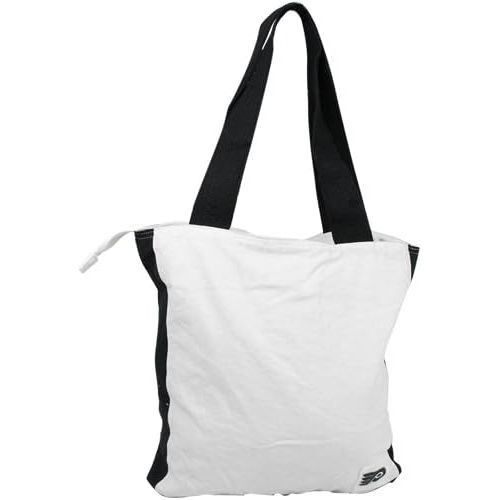  FOCO Philadelphia Flyers Canvas Applique Tote Bag