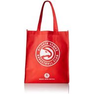 FOCO NBA Unisex Printed Reusable Grocery Tote Bag