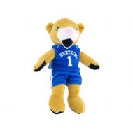 FOCO NCAA Unisex Plush Mascot