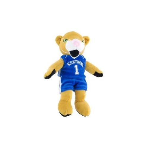  FOCO NCAA Unisex Plush Mascot