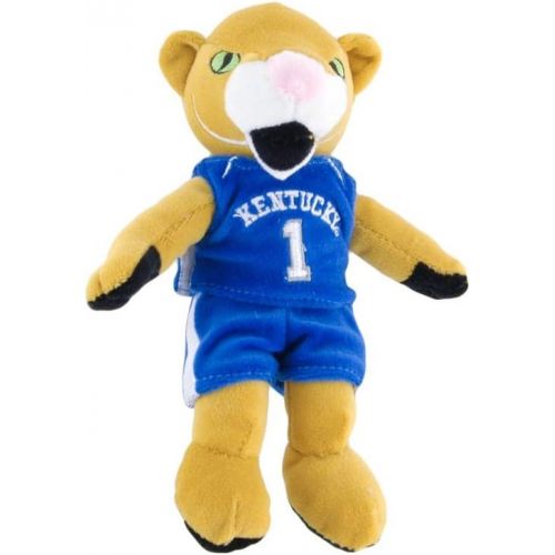  FOCO NCAA Unisex Plush Mascot