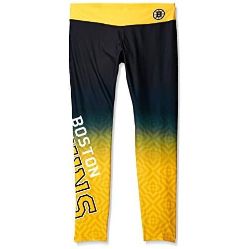  FOCO NHL Gradient Leggings