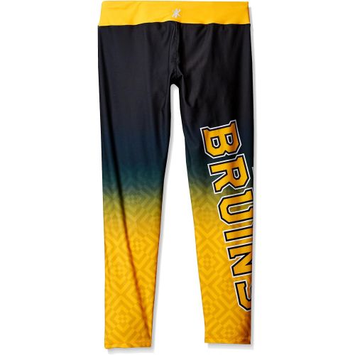  FOCO NHL Gradient Leggings