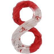 FOCO Womens Infinity Scarf