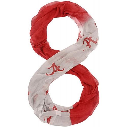  FOCO Womens Infinity Scarf