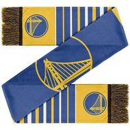 FOCO Big Logo Scarf  Limited Edition Neck Scarf  Represent The NBA and Show Your Team Spirit with Officially Licensed Basketball Fan Gear