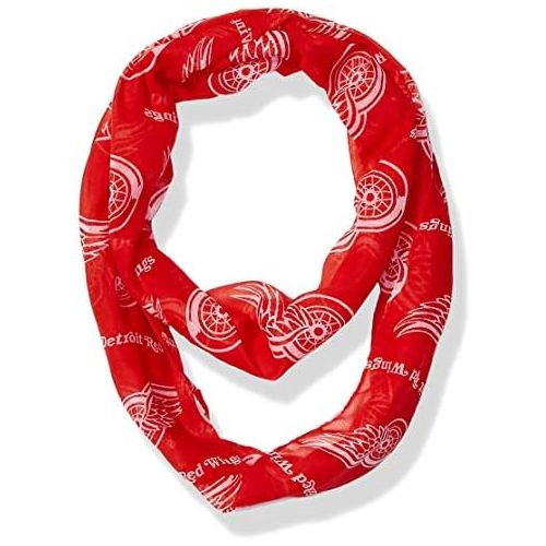  FOCO NHL Infinity Scarf