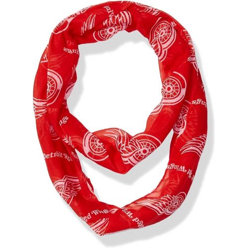  FOCO NHL Infinity Scarf