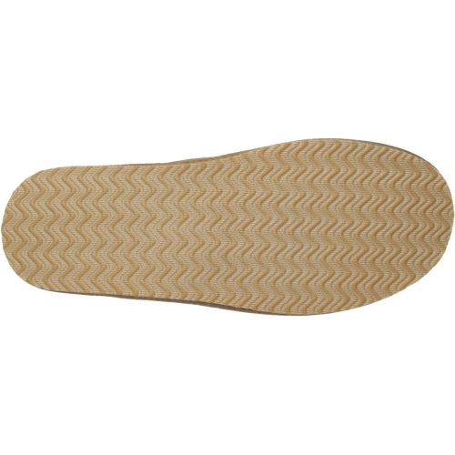  FOCO NFL unisex Mens High End Open Back Slide Slipper