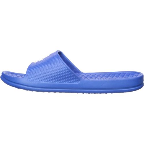  FOCO MLB Unisex Big Logo Slide