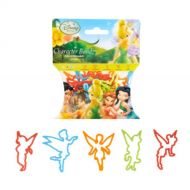 FOCO Disney Fairies Logo Bandz