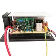 WF-8955-MBA Power Converter，Assembly for WF-8955PEC and Parallax 7155 Converter，wf-8955pec Power Converter，55 Amp