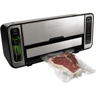 FoodSaver 5800 Series Vacuum Sealer Machine