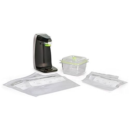  FoodSaver Fresh System Appliance Bundle, FM1160-000